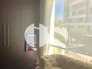 Foto 8 de DEPARTAMENTO EN VENTA SECTOR BELLAVISTA