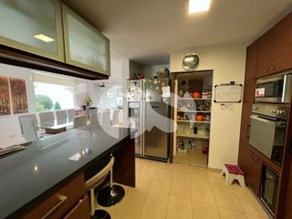 Foto 6 de CASA DE VENTA SECTOR SAN JUAN