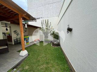 Foto 9 de CASA DE VENTA SECTOR SAN JUAN