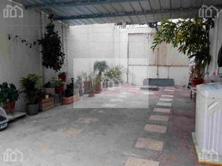 Foto 10 de CASA EN EL CENTRO DE MANTA