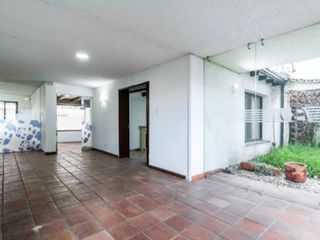 Foto 17 de ARRIENDO de CASAS en BOGOTA