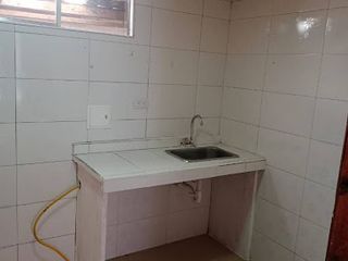 Foto 8 de ARRIENDO de CASAS en MADRID