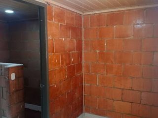 Foto 6 de ARRIENDO de CASAS en MADRID