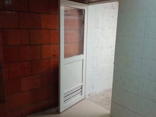 Foto 4 de ARRIENDO de CASAS en MADRID