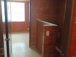 Foto 7 de ARRIENDO de CASAS en MADRID