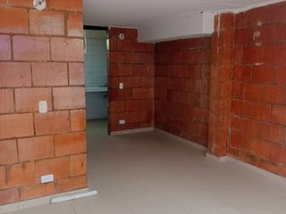 Foto 2 de ARRIENDO de CASAS en MADRID