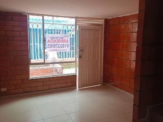 Foto 3 de ARRIENDO de CASAS en MADRID