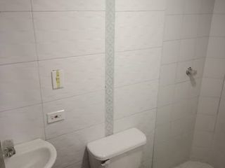 Foto 9 de ARRIENDO de CASAS en MADRID