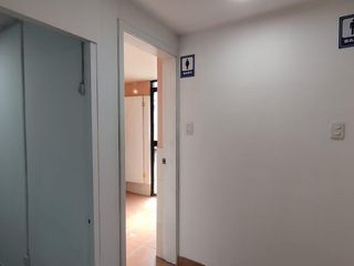 Foto 9 de Amplio Local Comercial en renta  de 230m², con seguridad 24/7, sector Chillogallo