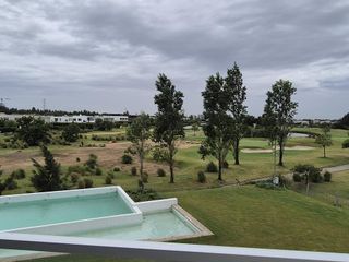 Foto 24 de ALQUILER TEMPORAL - YOO NORDELTA 2 amb