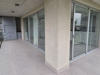 Foto 23 de ALQUILER TEMPORAL - YOO NORDELTA 2 amb