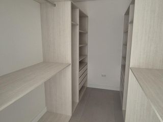Foto 11 de ALQUILER TEMPORAL - YOO NORDELTA 2 amb