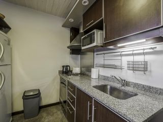 Foto 4 de Loft de lujo amoblado