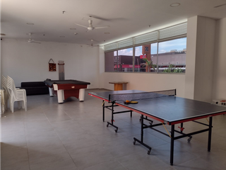 Foto 7 de Vendo apartamento en TUCAN Alameda del Rio Barranquilla