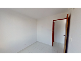 Foto 18 de Vendo apartamento en TUCAN Alameda del Rio Barranquilla
