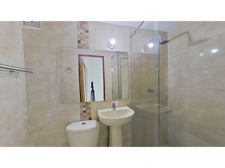 Foto 17 de Vendo apartamento en TUCAN Alameda del Rio Barranquilla