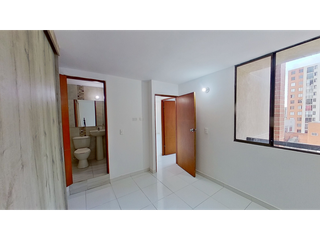 Foto 14 de Vendo apartamento en TUCAN Alameda del Rio Barranquilla