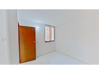 Foto 12 de Vendo apartamento en TUCAN Alameda del Rio Barranquilla