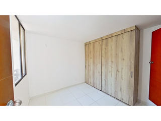 Foto 22 de Vendo apartamento en TUCAN Alameda del Rio Barranquilla