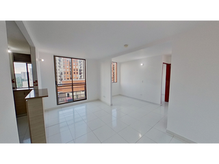 Foto 9 de Vendo apartamento en TUCAN Alameda del Rio Barranquilla