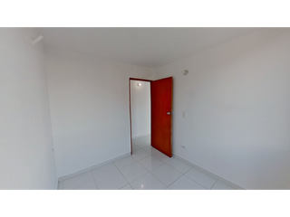 Foto 13 de Vendo apartamento en TUCAN Alameda del Rio Barranquilla