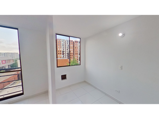 Foto 20 de Vendo apartamento en TUCAN Alameda del Rio Barranquilla