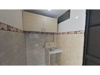 Foto 16 de Vendo apartamento en TUCAN Alameda del Rio Barranquilla