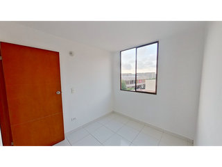 Foto 23 de Vendo apartamento en TUCAN Alameda del Rio Barranquilla