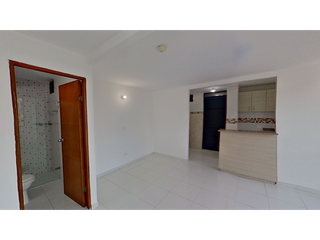Foto 8 de Vendo apartamento en TUCAN Alameda del Rio Barranquilla