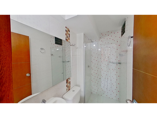 Foto 21 de Vendo apartamento en TUCAN Alameda del Rio Barranquilla