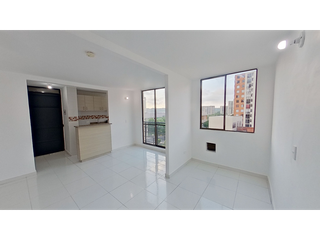 Foto 10 de Vendo apartamento en TUCAN Alameda del Rio Barranquilla