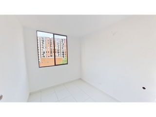 Foto 15 de Vendo apartamento en TUCAN Alameda del Rio Barranquilla