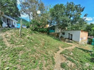 Foto 3 de Maat vende Lote Urbano, El Jardin - Villeta 304m2 $240Millones