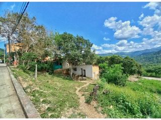 Foto 5 de Maat vende Lote Urbano, El Jardin - Villeta 304m2 $240Millones