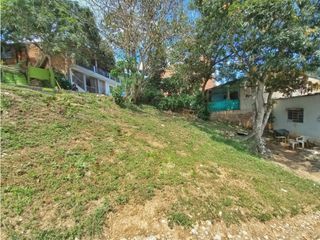 Foto 4 de Maat vende Lote Urbano, El Jardin - Villeta 304m2 $240Millones