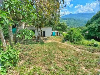 Foto 1 de Maat vende Lote Urbano, El Jardin - Villeta 304m2 $240Millones