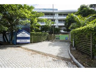 Foto 7 de VENTA DE APARTAMENTO EN LA ESMERALDA, NILO, CUNDINAMARCA