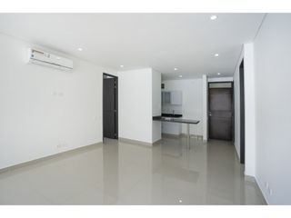 Foto 1 de VENTA DE APARTAMENTO EN LA ESMERALDA, NILO, CUNDINAMARCA