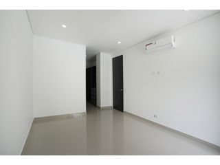 Foto 3 de VENTA DE APARTAMENTO EN LA ESMERALDA, NILO, CUNDINAMARCA