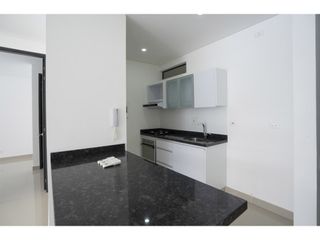Foto 5 de VENTA DE APARTAMENTO EN LA ESMERALDA, NILO, CUNDINAMARCA