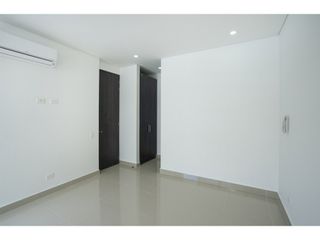 Foto 6 de VENTA DE APARTAMENTO EN LA ESMERALDA, NILO, CUNDINAMARCA