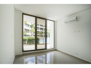 Foto 2 de VENTA DE APARTAMENTO EN LA ESMERALDA, NILO, CUNDINAMARCA