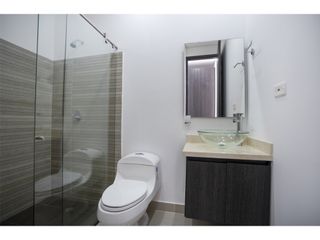 Foto 4 de VENTA DE APARTAMENTO EN LA ESMERALDA, NILO, CUNDINAMARCA