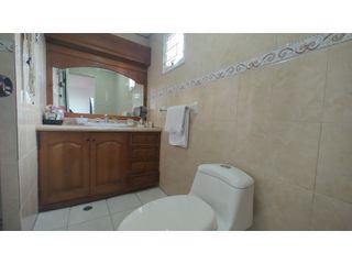 Foto 24 de Amplio Apartamento en Venta - Entre Ríos