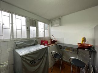 Foto 21 de Amplio Apartamento en Venta - Entre Ríos