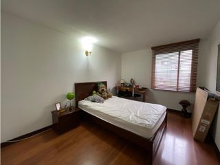 Foto 11 de Amplio Apartamento en Venta - Entre Ríos