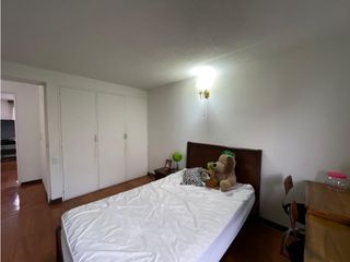 Foto 12 de Amplio Apartamento en Venta - Entre Ríos