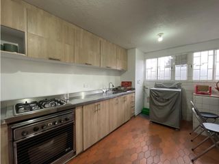Foto 23 de Amplio Apartamento en Venta - Entre Ríos