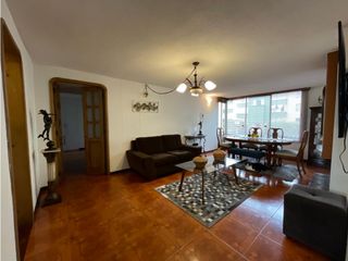 Foto 1 de Amplio Apartamento en Venta - Entre Ríos