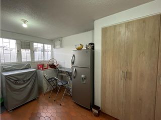 Foto 20 de Amplio Apartamento en Venta - Entre Ríos